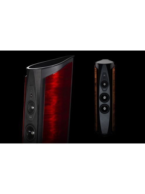 Sonus Faber Aida