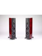 Sonus Faber Amati Tradition