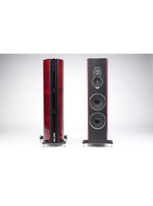 Sonus Faber Amati Tradition