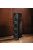 Sonus Faber Amati Homage Gen5