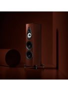 Sonus Faber Amati Supreme