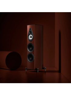 Sonus Faber Amati Supreme