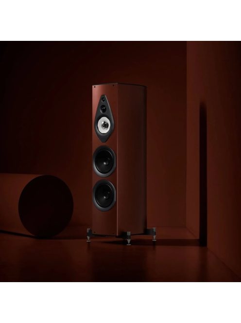 Sonus Faber Amati Supreme
