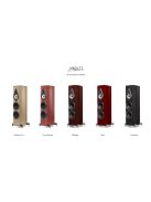 Sonus Faber Amati Supreme