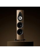 Sonus Faber Amati Supreme
