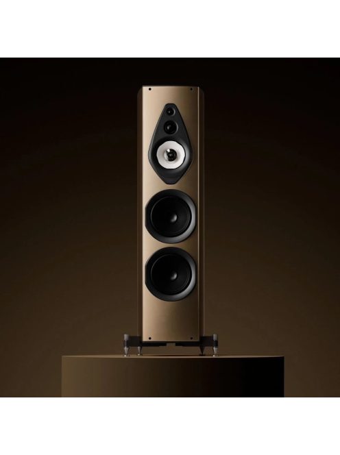 Sonus Faber Amati Supreme