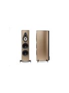 Sonus Faber Amati Supreme