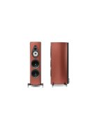 Sonus Faber Amati Supreme