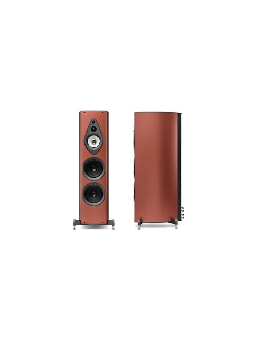Sonus Faber Amati Supreme