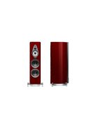Sonus Faber Amati Supreme
