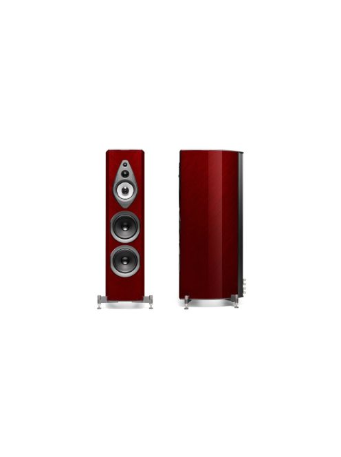Sonus Faber Amati Supreme