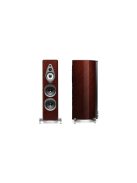 Sonus Faber Amati Supreme