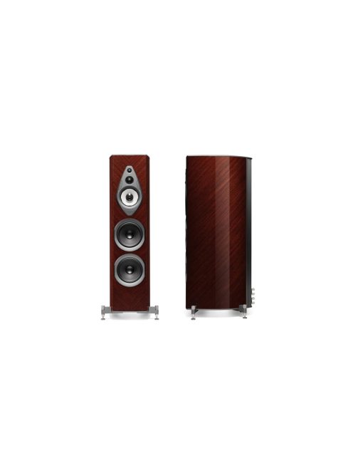 Sonus Faber Amati Supreme