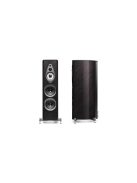 Sonus Faber Amati Supreme