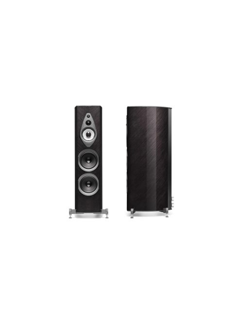 Sonus Faber Amati Supreme