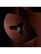 Sonus Faber Amati Supreme