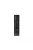 Sonus Faber Arena 20
