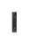 Sonus Faber Arena 30