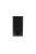 Sonus Faber Arena S15