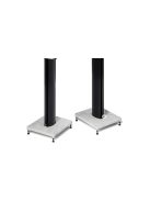 Sonus Faber Carrara Stand