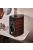 Sonus Faber Guarneri Homage Gen5