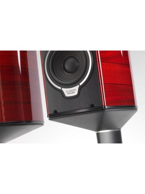 Sonus Faber Guarneri Tradition
