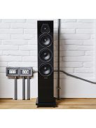 Sonus Faber Lumina III