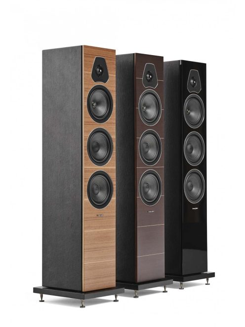 Sonus Faber Lumina III