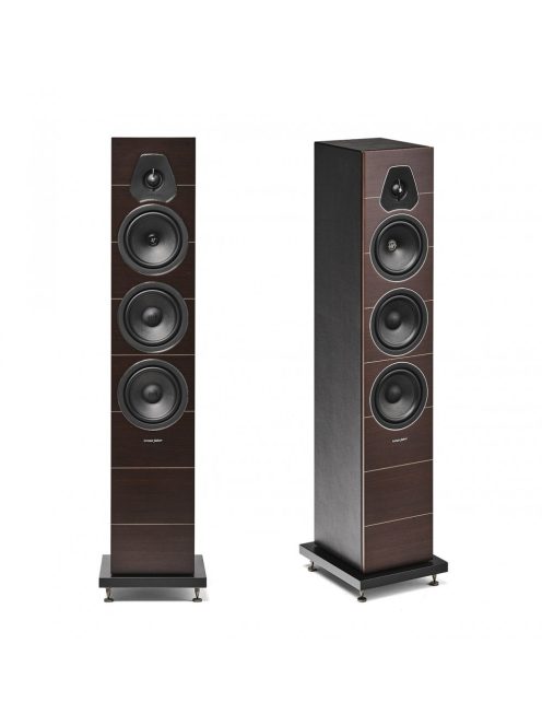 Sonus Faber Lumina III
