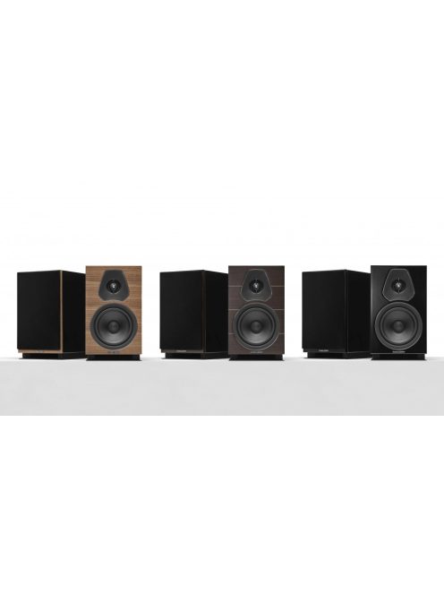 Sonus Faber Lumina II