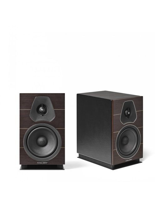 Sonus Faber Lumina II