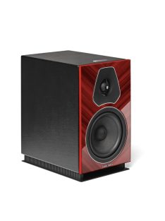 Sonus Faber Lumina II Amator
