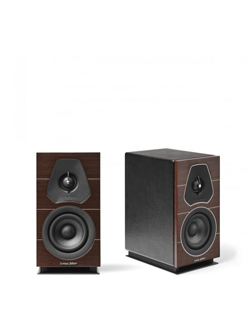 Sonus Faber Lumina I