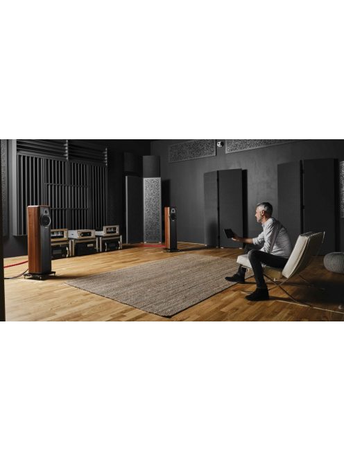 Sonus Faber Maxima Amator