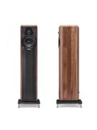 Sonus Faber Maxima Amator