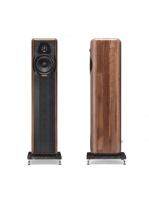 Sonus Faber Maxima Amator