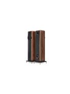 Sonus Faber Maxima Amator
