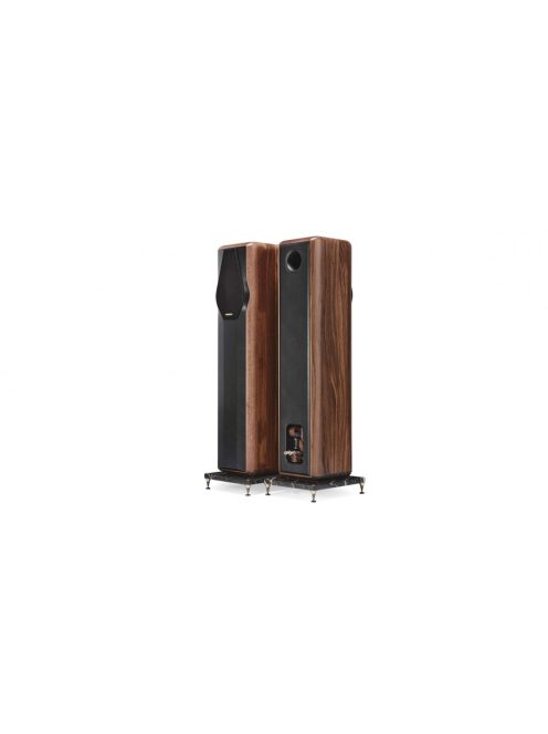 Sonus Faber Maxima Amator