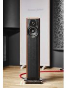 Sonus Faber Maxima Amator