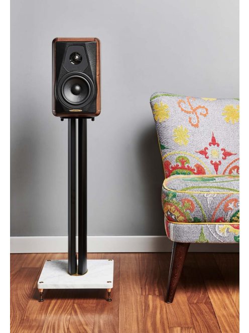 Sonus Faber Minima Amator II 