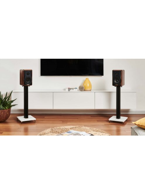 Sonus Faber Minima Amator II 