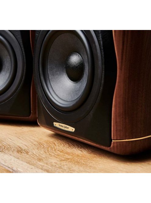 Sonus Faber Minima Amator II 