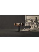Sonus Faber Olympica G3 Center
