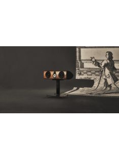 Sonus Faber Olympica G3 Center