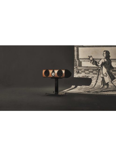 Sonus Faber Olympica G3 Center