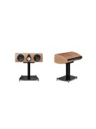 Sonus Faber Olympica G3 Center
