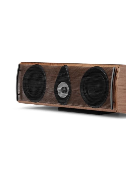 Sonus Faber Olympica G3 Center