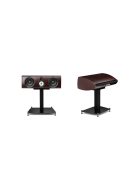 Sonus Faber Olympica G3 Center