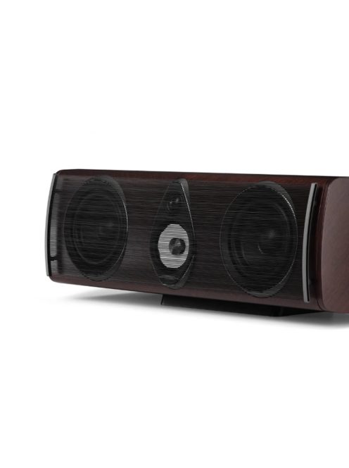 Sonus Faber Olympica G3 Center