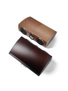Sonus Faber Olympica G3 Center
